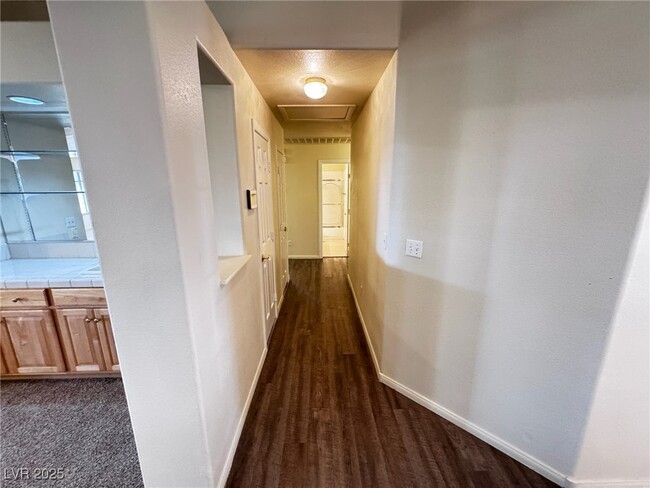 Building Photo - 5117 Elm Grove Dr