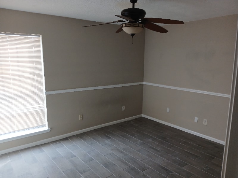 Building Photo - 4308 Fairway St