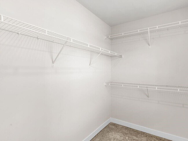 Building Photo - 301 Meuse Ln