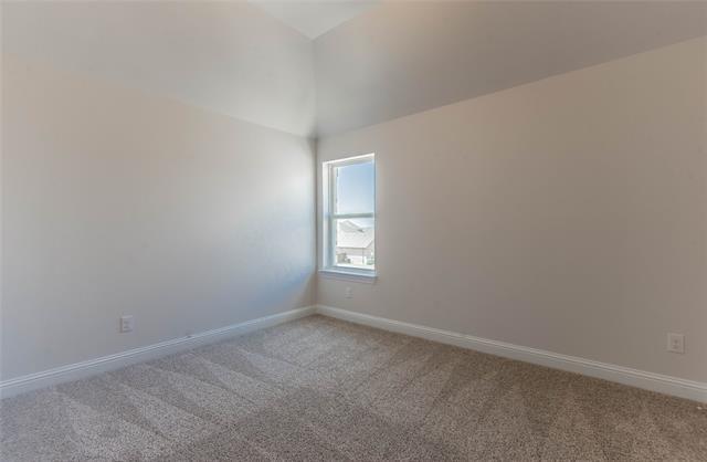 Building Photo - 1010 Hunters Creek Dr