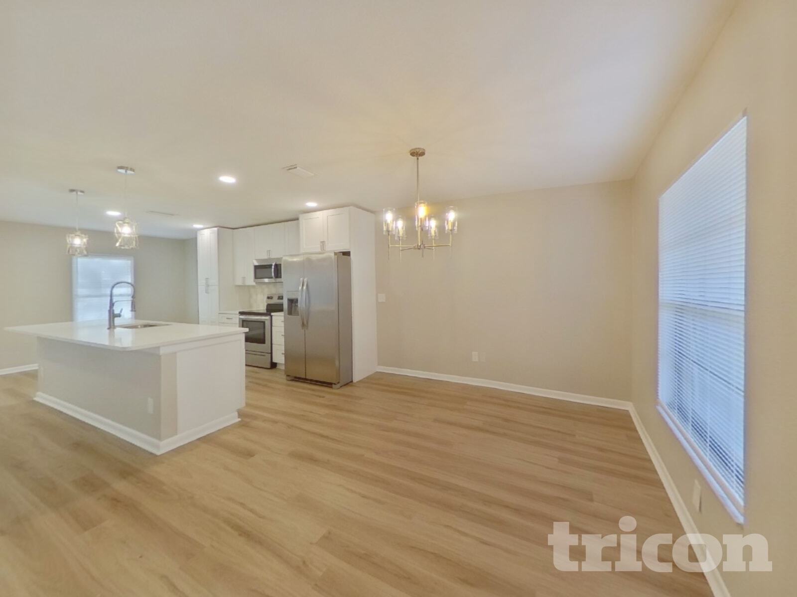 Building Photo - 4306 Woodlark Dr