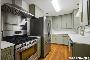 Building Photo - 418 Nassau Dr