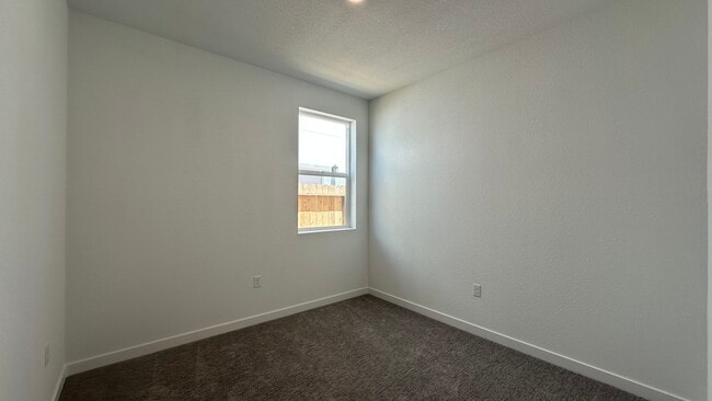 Building Photo - 4144 Gold Beam Wy