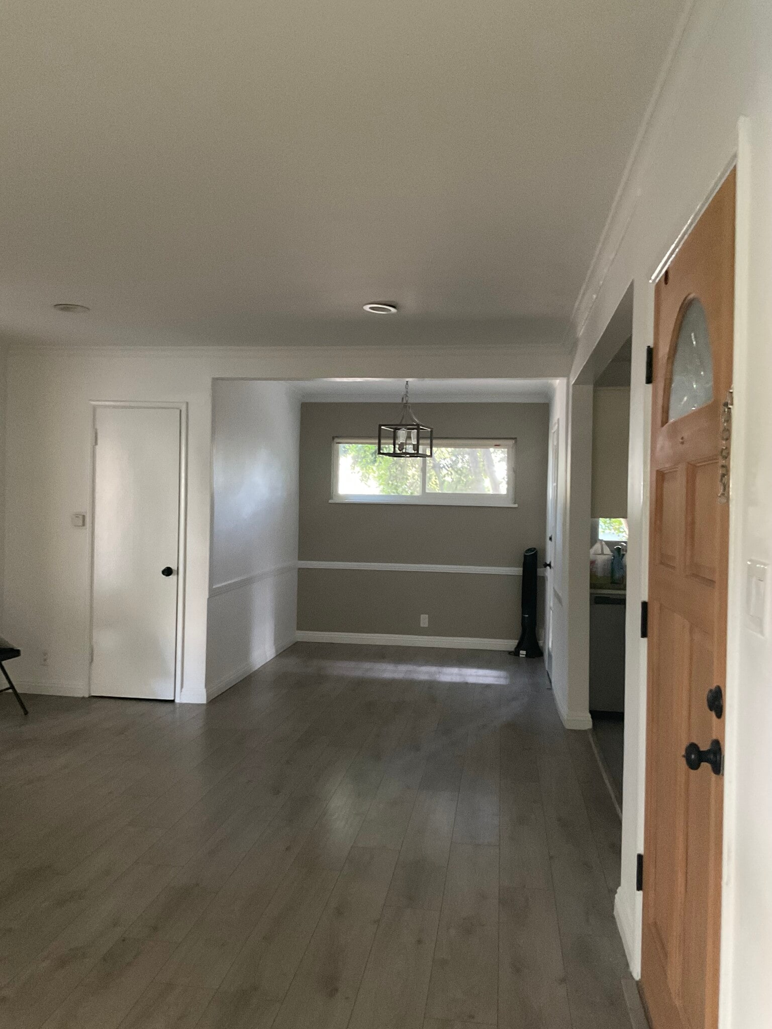 Dining - 7033 Ramsgate Pl