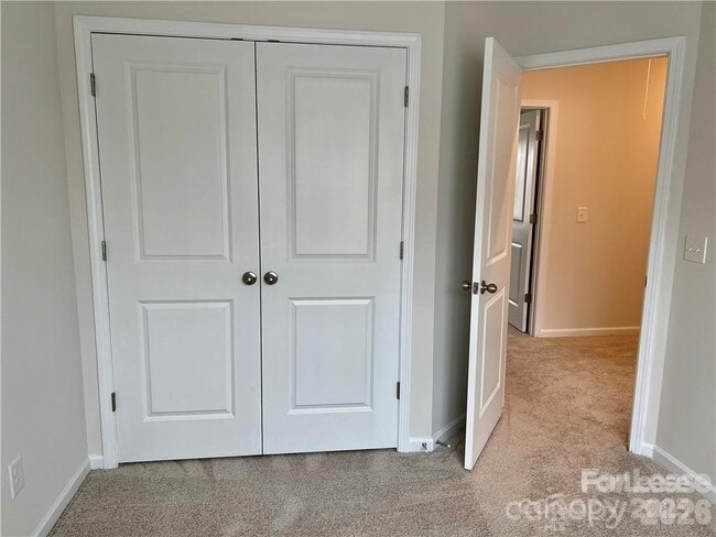 Building Photo - 1017 Beatty Wds Dr