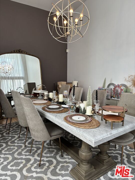 Building Photo - 6508 Via Baron