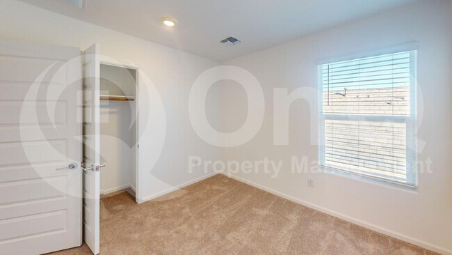 Building Photo - 8388 S Clara Roberts Wy