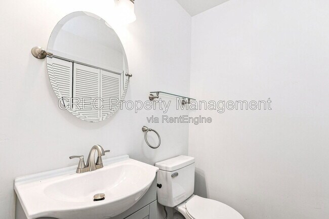 Building Photo - 2757 Jobee Dr
