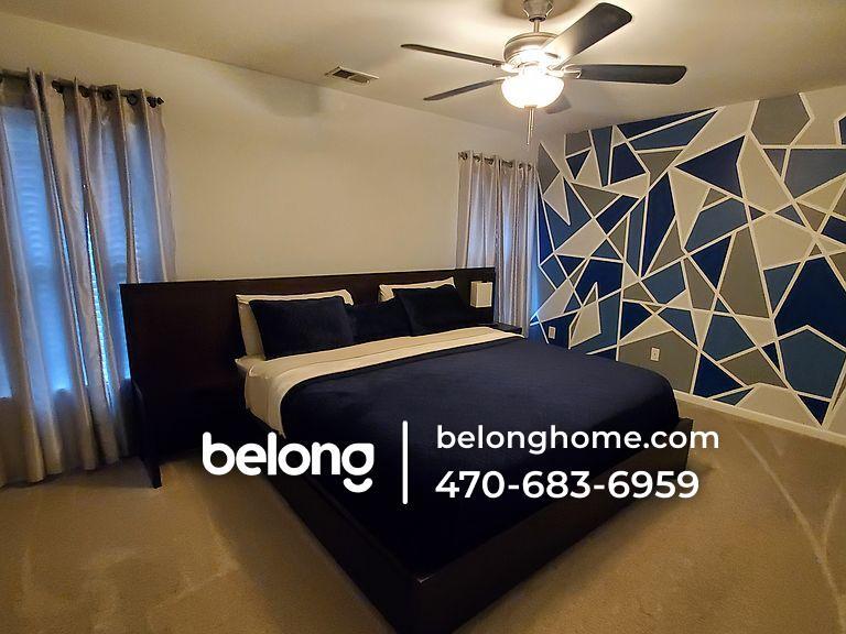 Building Photo - 476 Wallis Farm Way