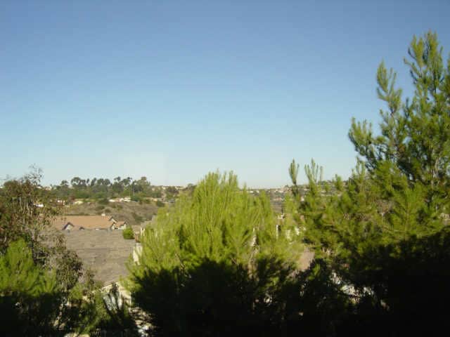 Building Photo - 11595 Compass Point Dr N