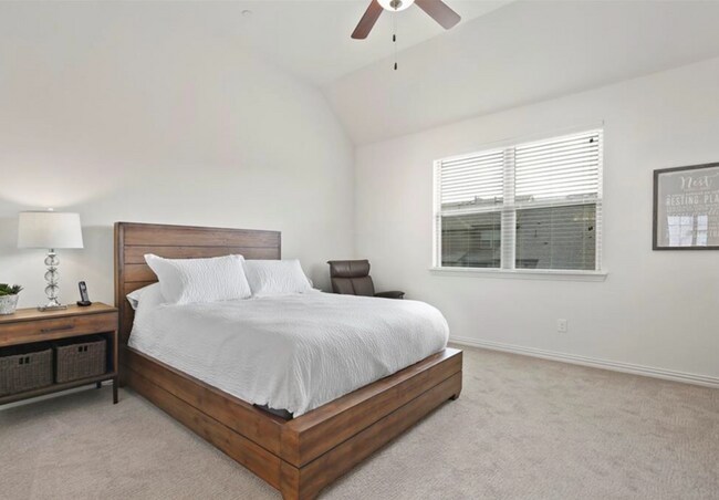 Building Photo - Premium Location in Frisco ISD.