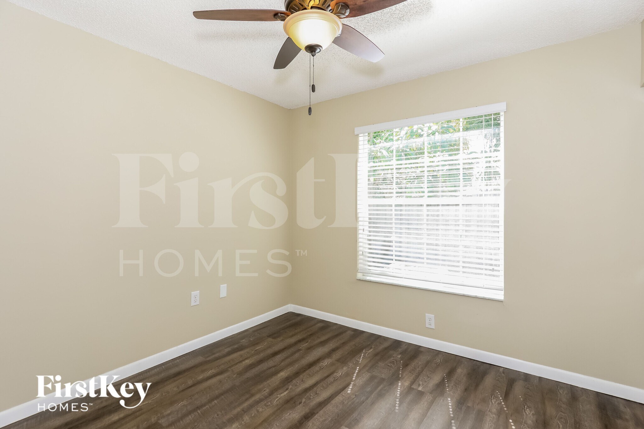 Building Photo - 9817 SW 222nd Terrace