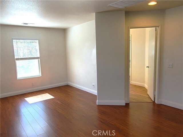 Building Photo - 1828 Booth Ct