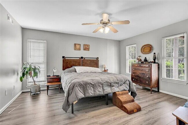 Building Photo - 175 Rock Moss Dr