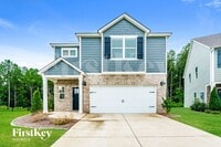 Building Photo - 260 Chelsea Pk Cir