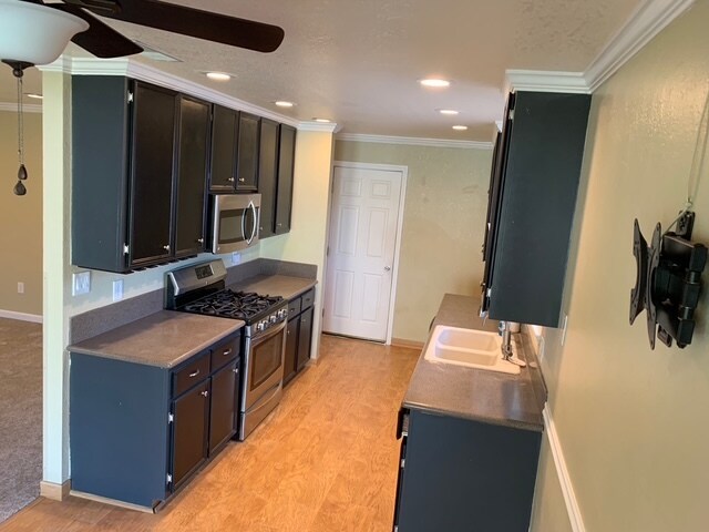 Building Photo - 1660 Wagner Dr