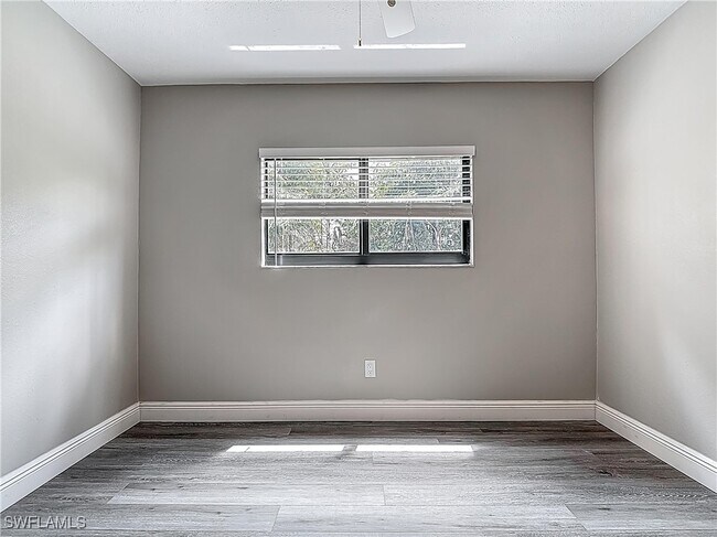 Building Photo - 17426 Birchwood Ln