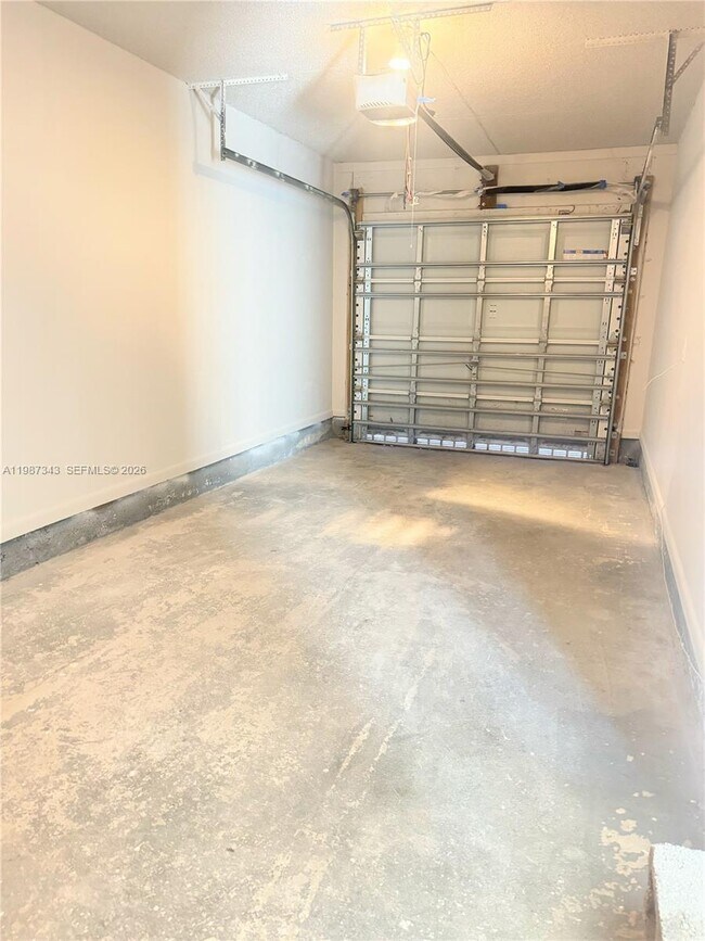 Building Photo - 8160 SW 6th St