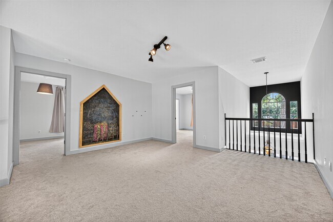 Building Photo - 22802 Pennyrile Ln