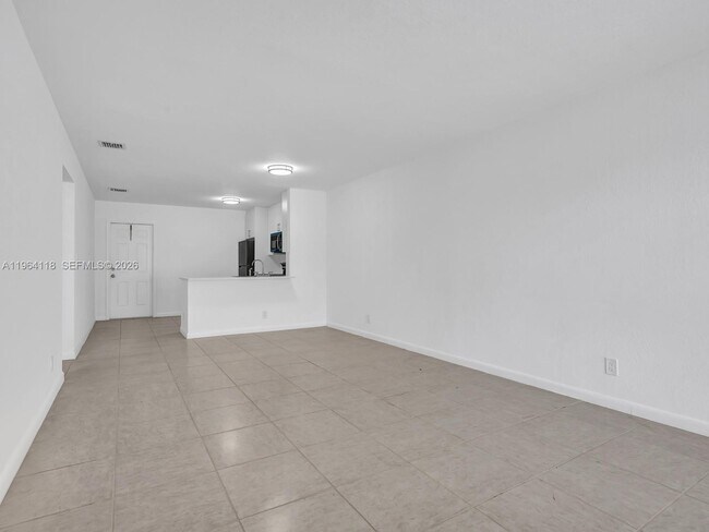 Building Photo - 241 NW 40th St