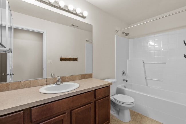 Building Photo - 4Bd Lake Stevens House