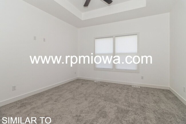 Building Photo - STUNNING HOME!! 4 Bed, 3 Bath Home in Altoona