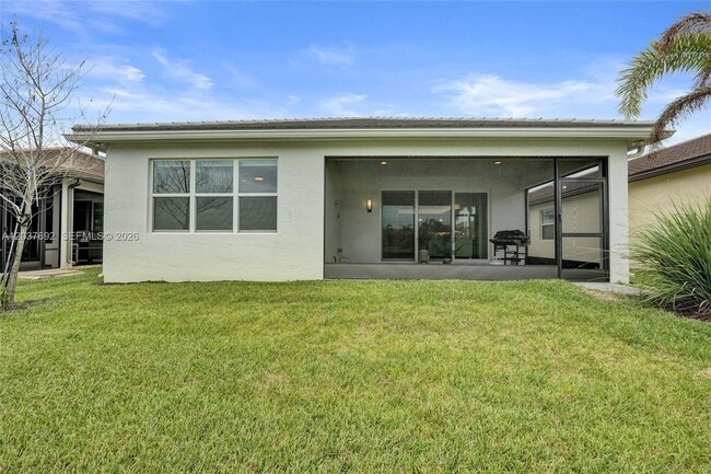 Building Photo - 13328 SW River Rock Rd