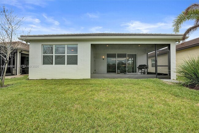 Building Photo - 13328 SW River Rock Rd