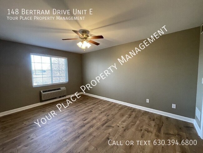 Building Photo - 148 Bertram Dr