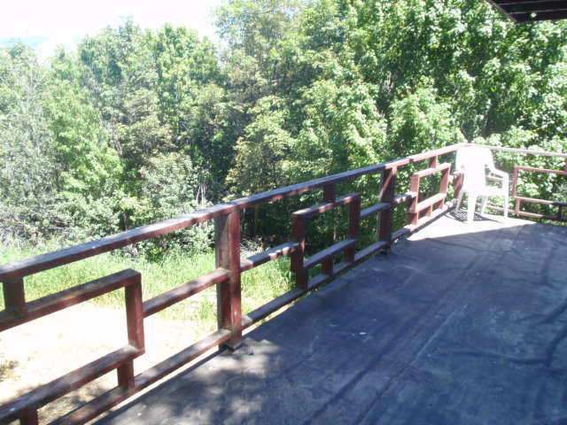 Building Photo - Ski season special, Month to month lease- ...