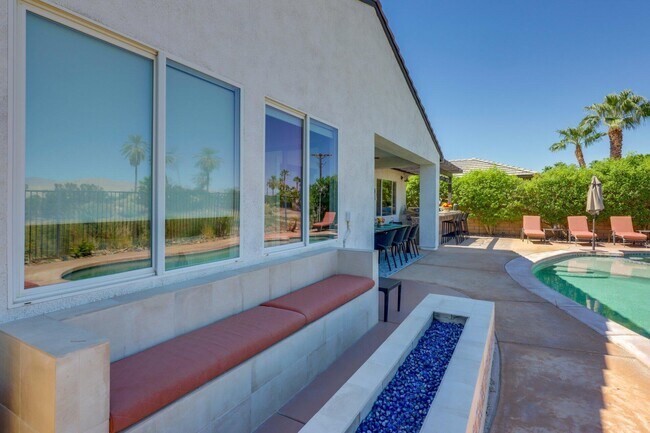 Building Photo - 84644 Pavone Way