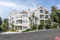 Building Photo - 15425 Antioch St