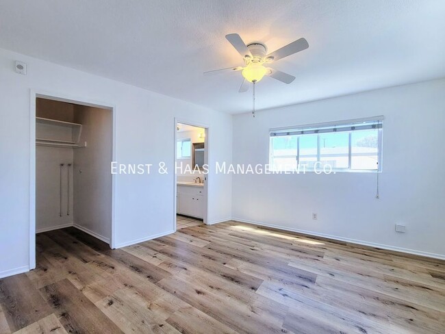 Building Photo - 333 Junipero Ave