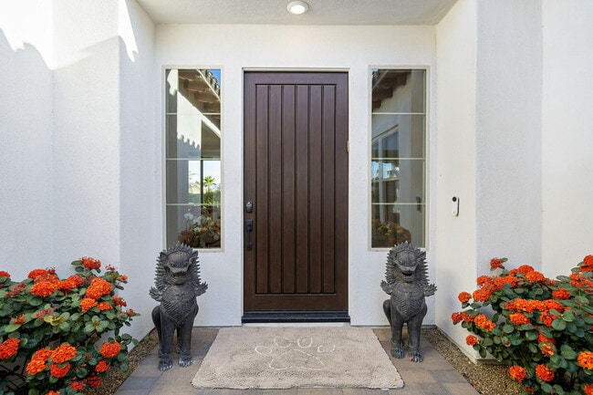 Building Photo - 81439 Merv Griffin Way