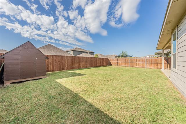 Building Photo - 209 Irish Moss Dr