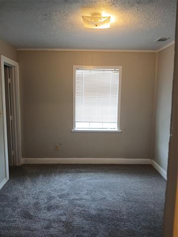 Building Photo - 319 W Clarendon Dr