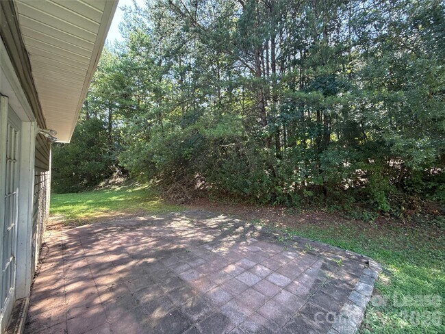 Building Photo - 1601 Elk Creek Ct