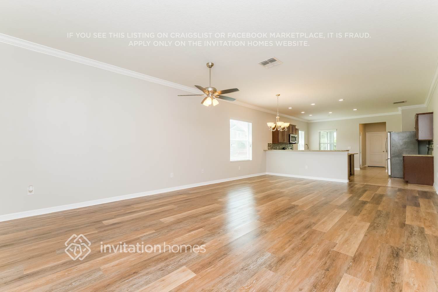 Building Photo - 13427 Lake Monroe Pl