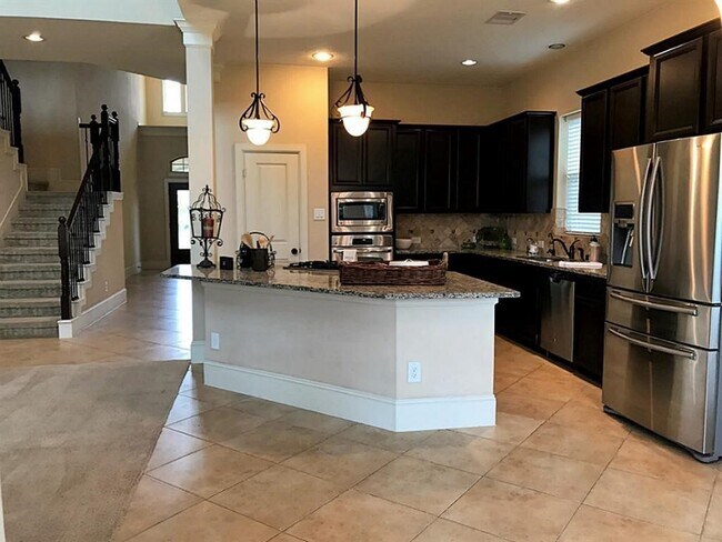 Building Photo - 31361 Sunset Oaks Ln