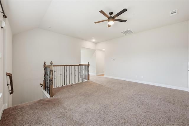 Building Photo - 5460 Blue Quail Dr