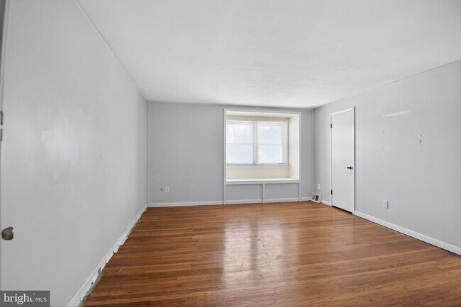 Building Photo - 4026 Gideon Rd