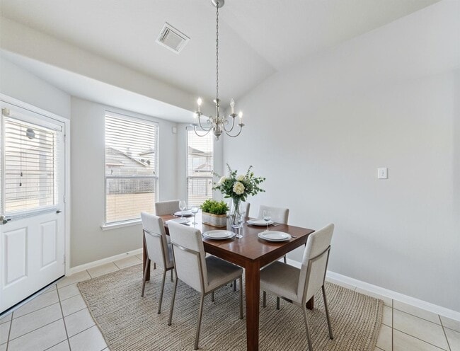 Building Photo - 25231 Calico Woods Ln