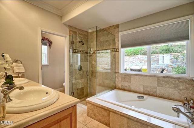 Building Photo - 6153 Cobblestone Dr