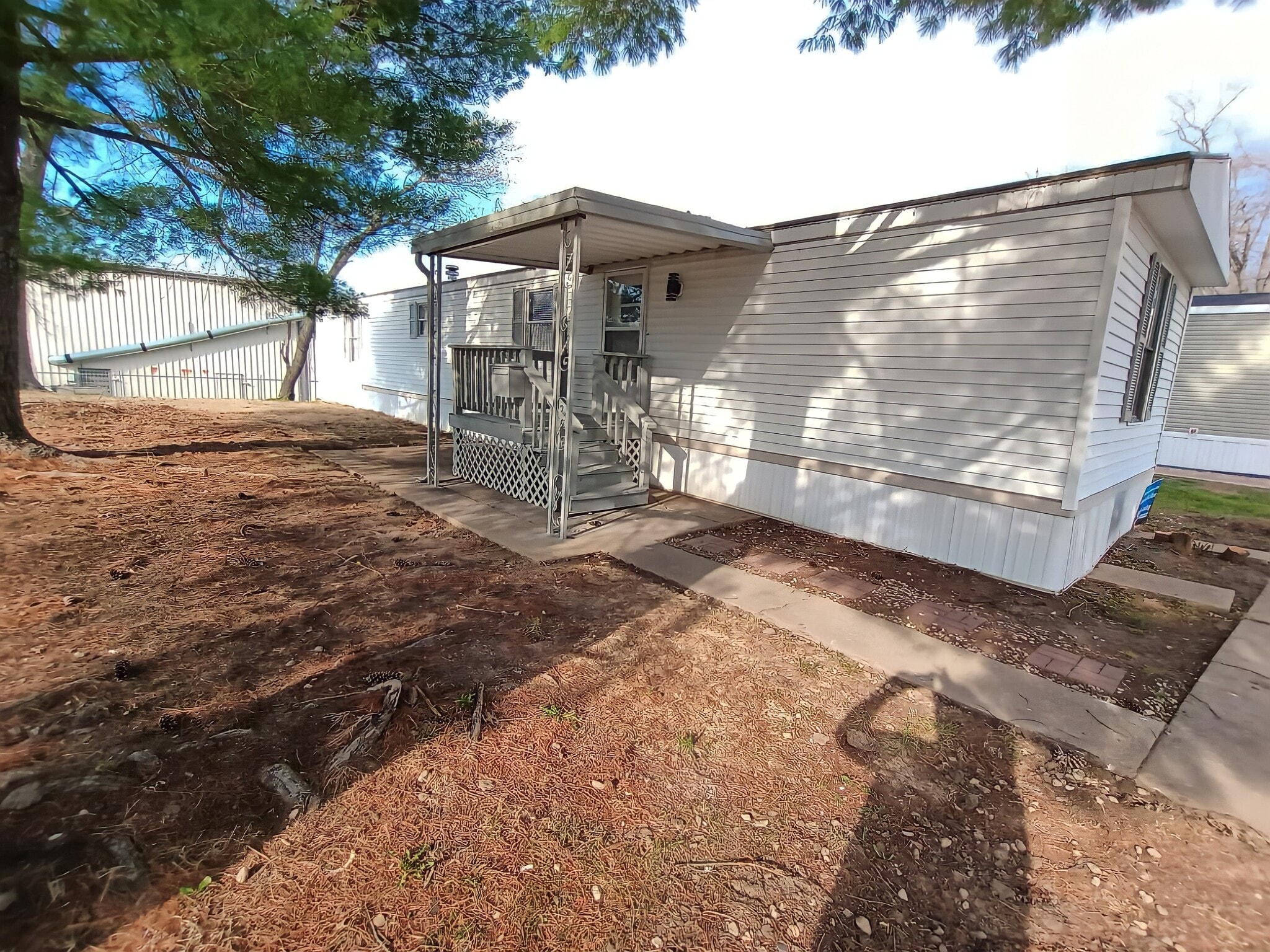 Building Photo - 1 Deerwood Park