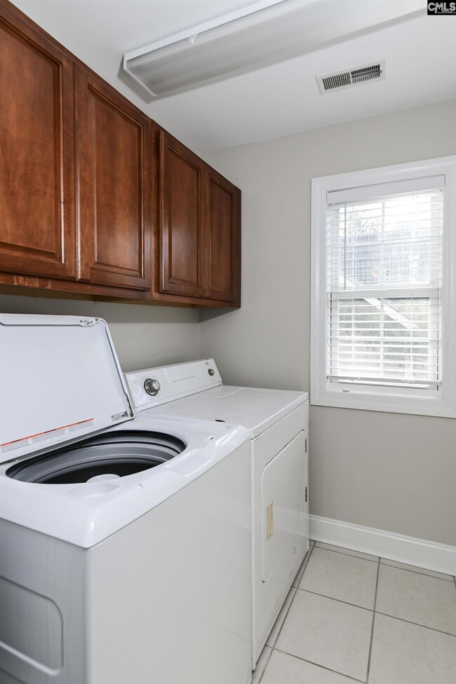 Building Photo - 203 Naples Ave