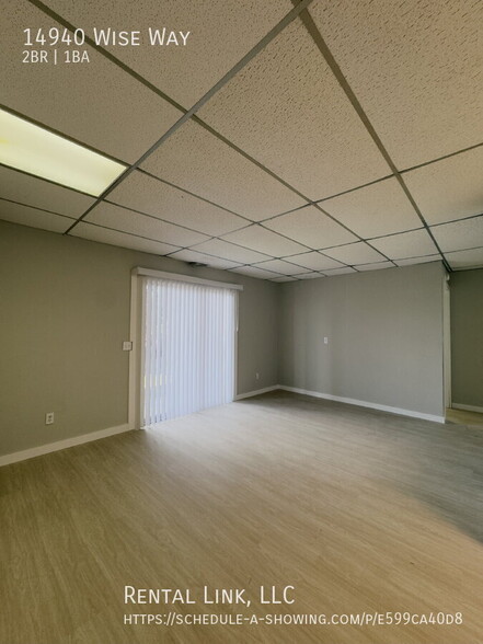 Building Photo - 14940 Wise Way