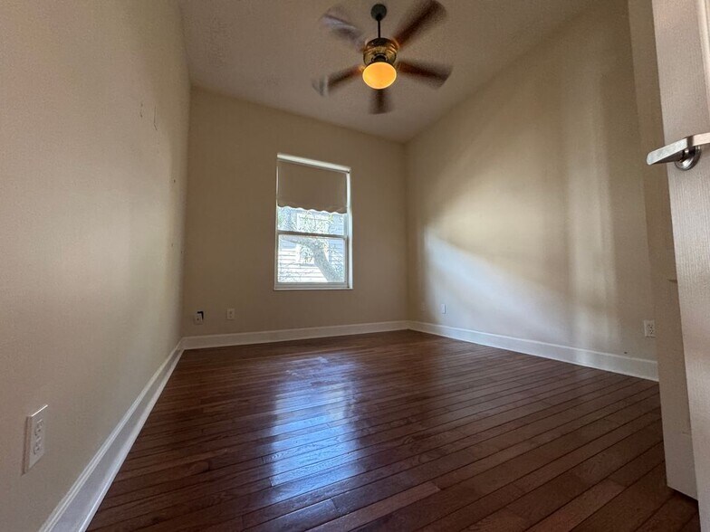Building Photo - 125 Turtle Bay Ln