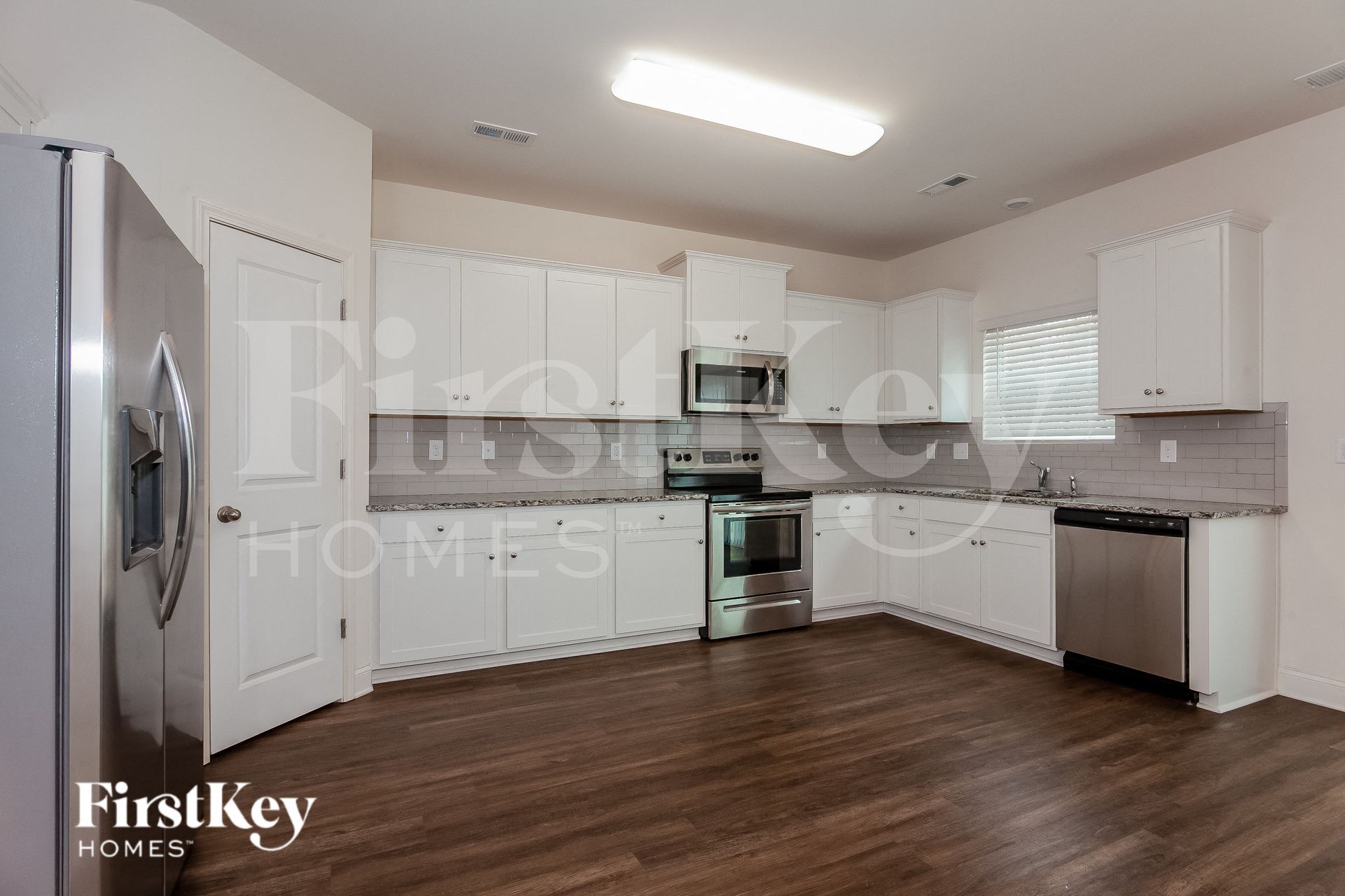 Building Photo - 9529 Blue Knoll Ct