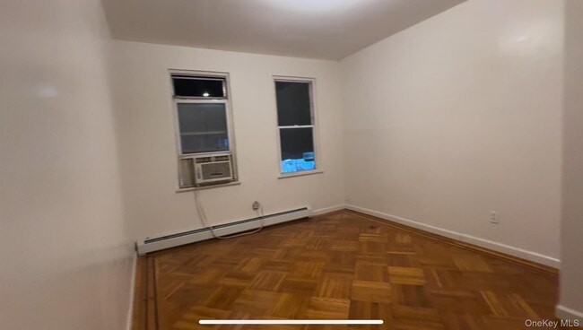 Building Photo - 220-29 Hempstead Ave