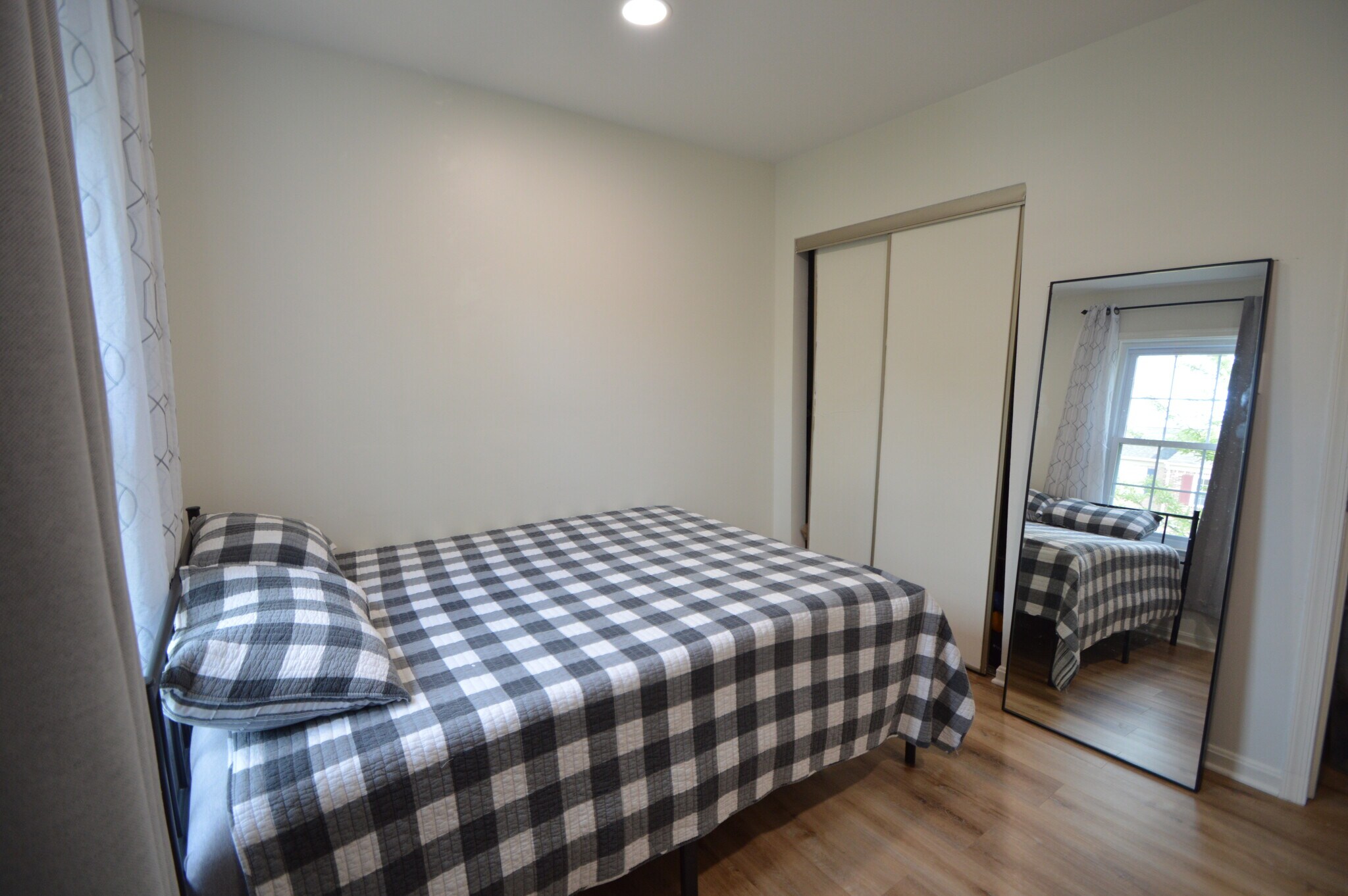 Bedroom 1 - 3337 Ladino Ct